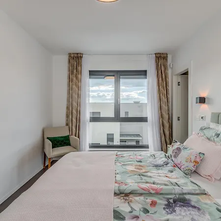 Villa Gastro Lentini Luxury *