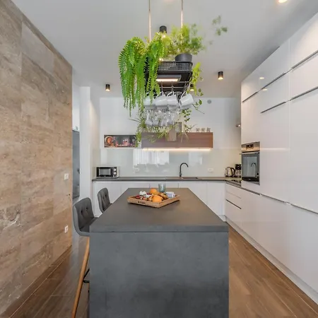 Villa Gastro Lentini Luxury *